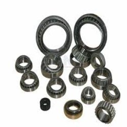Manufacturers Exporters and Wholesale Suppliers of Construction Machinery Spare Parts Mumbai Maharashtra Construction Machinery Spare Parts